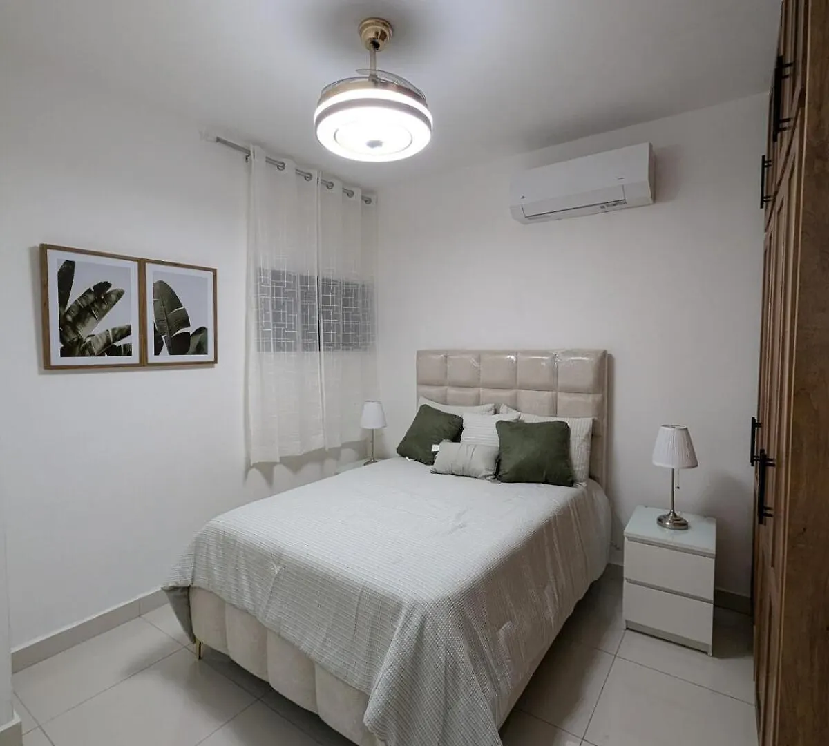 Ferienwohnung Marbella Puerto Plata