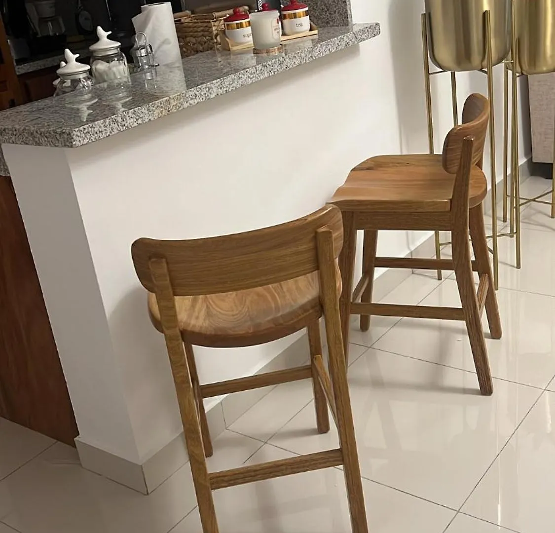 Ferienwohnung Marbella Puerto Plata Dominikanische Republik