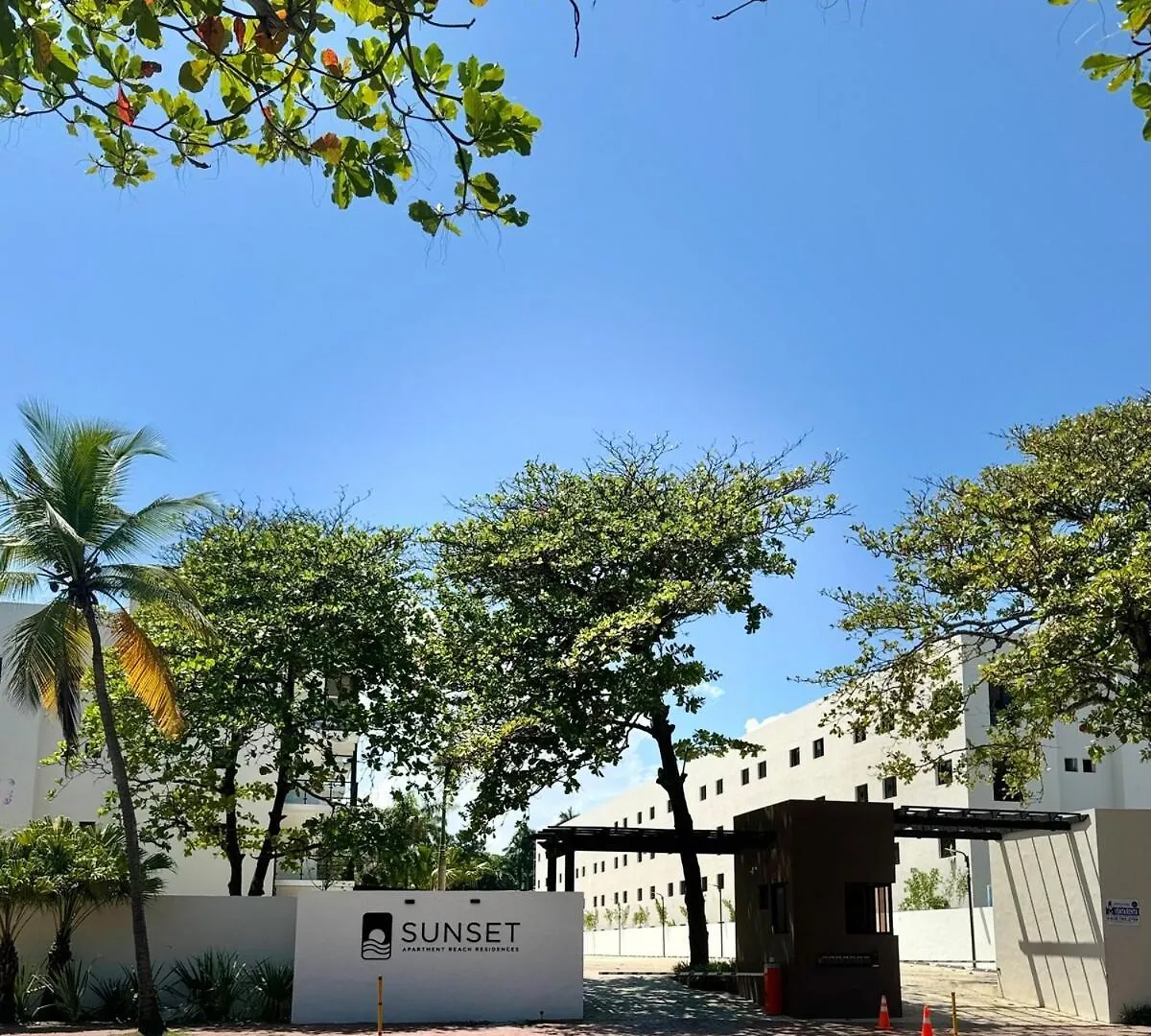 Ferienwohnung Marbella Puerto Plata 0*,  Dominikanische Republik